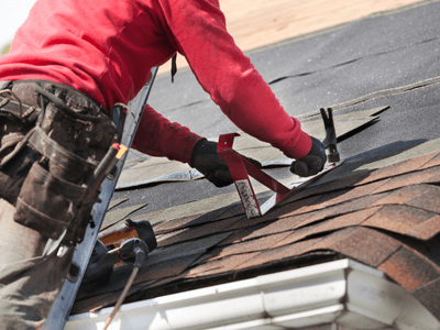 About Zephyndyx Forge - roofing contractor experts in Seattle